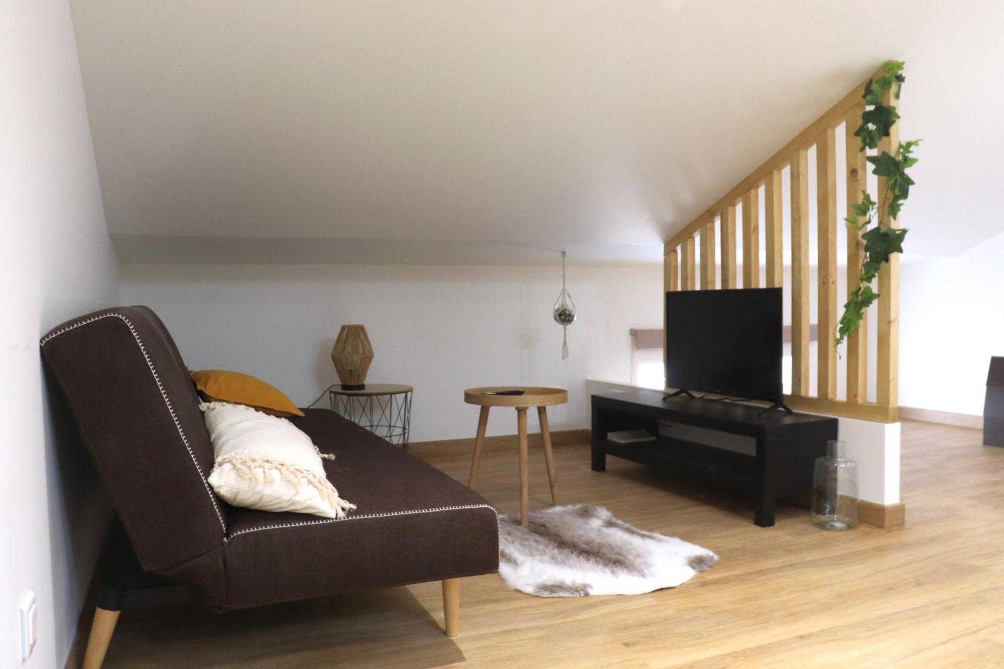Superbes Appartements Modernes Et Neufs Bagnols-sur-Cèze Kültér fotó